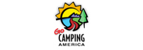 Boiling Spring Campground | Camping & Float Trips