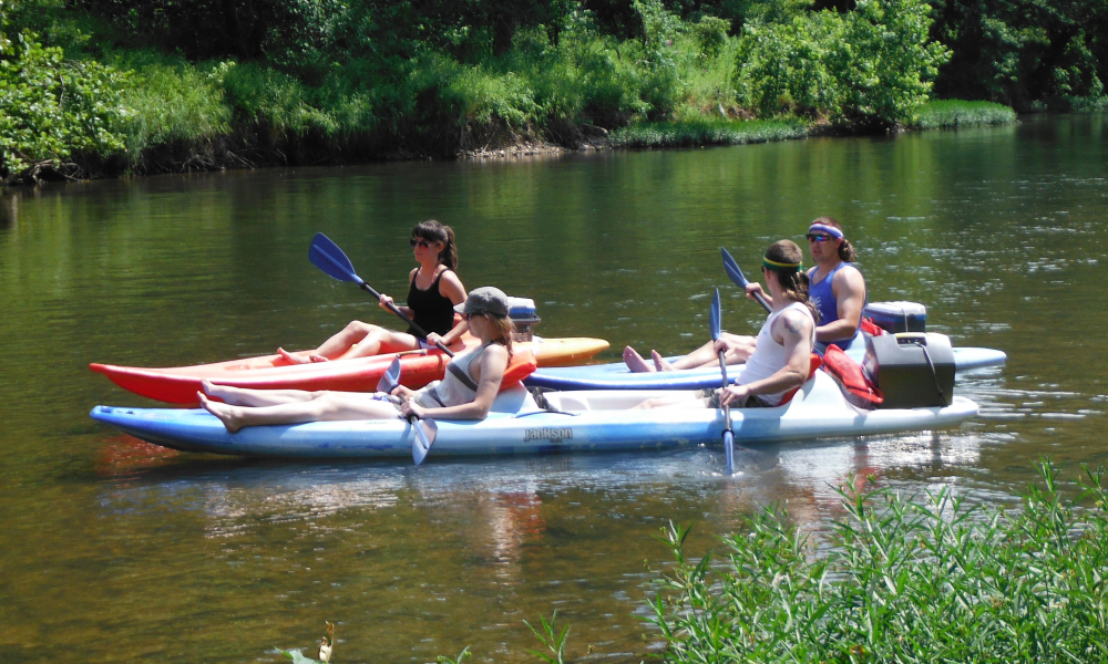 big-piney-and-gasconade-rivers-float-trips-dixon